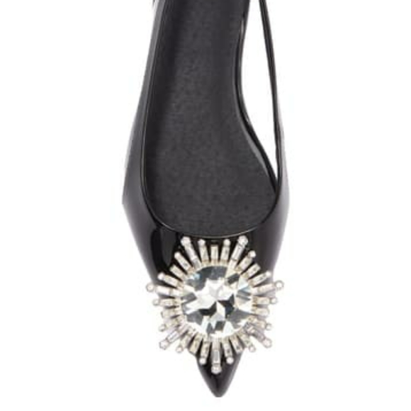 Flats - Picture 3 of 4